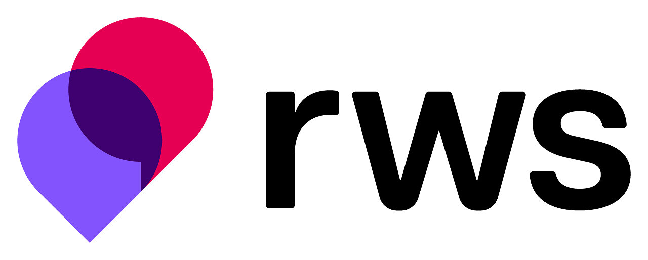 rws-reaches-agreement-to-acquire-acolad