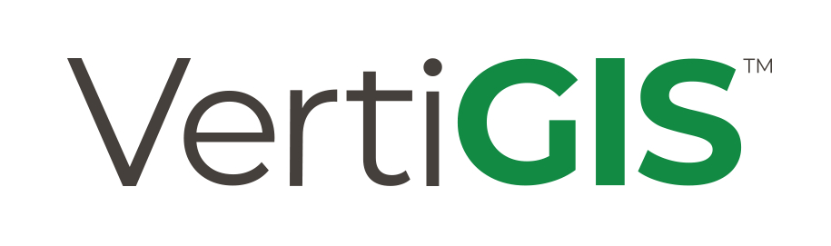1spatial-by-vertigis-and-indigital-partner-to-bring-automated-gis-data-integrity-to-ng911
