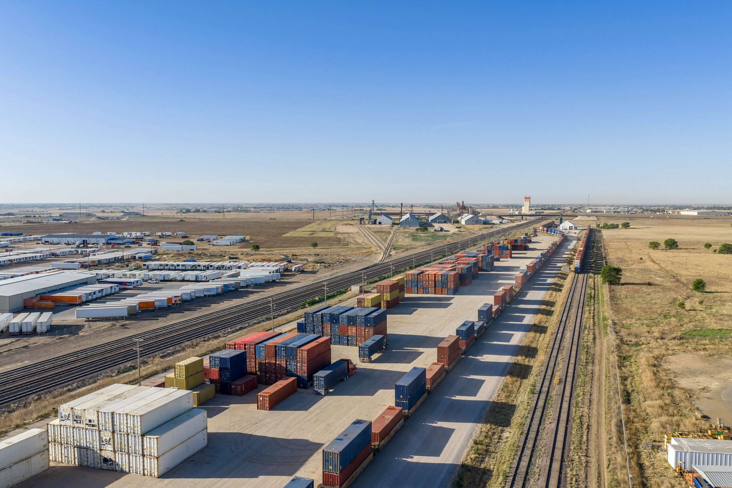 infrared-capital-partners-and-rail-modal-group-announce-investment-to-drive-next-stage-of-growth