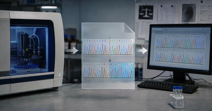 thermo-fisher-patches-flaw-that-could-make-dna-file-tampering-nearly-undetectable