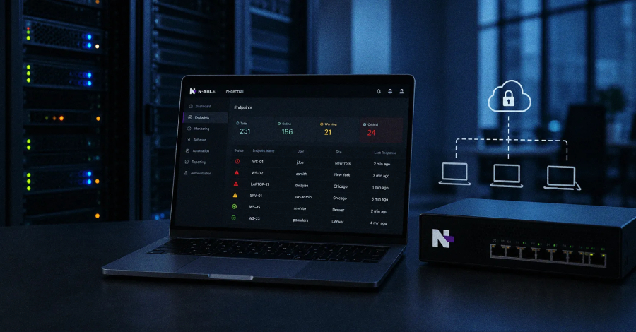 n-able-says-attackers-take-over-n-central-servers-after-initial-fix-proves-incomplete