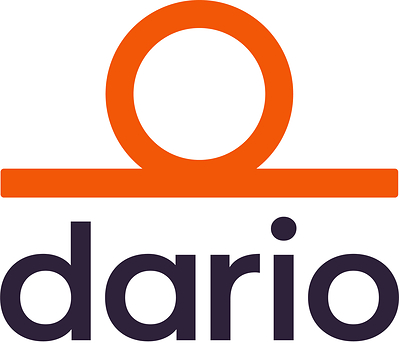 dariohealth-to-report-second-quarter-2026-results-on-tuesday,-august-11,-2026