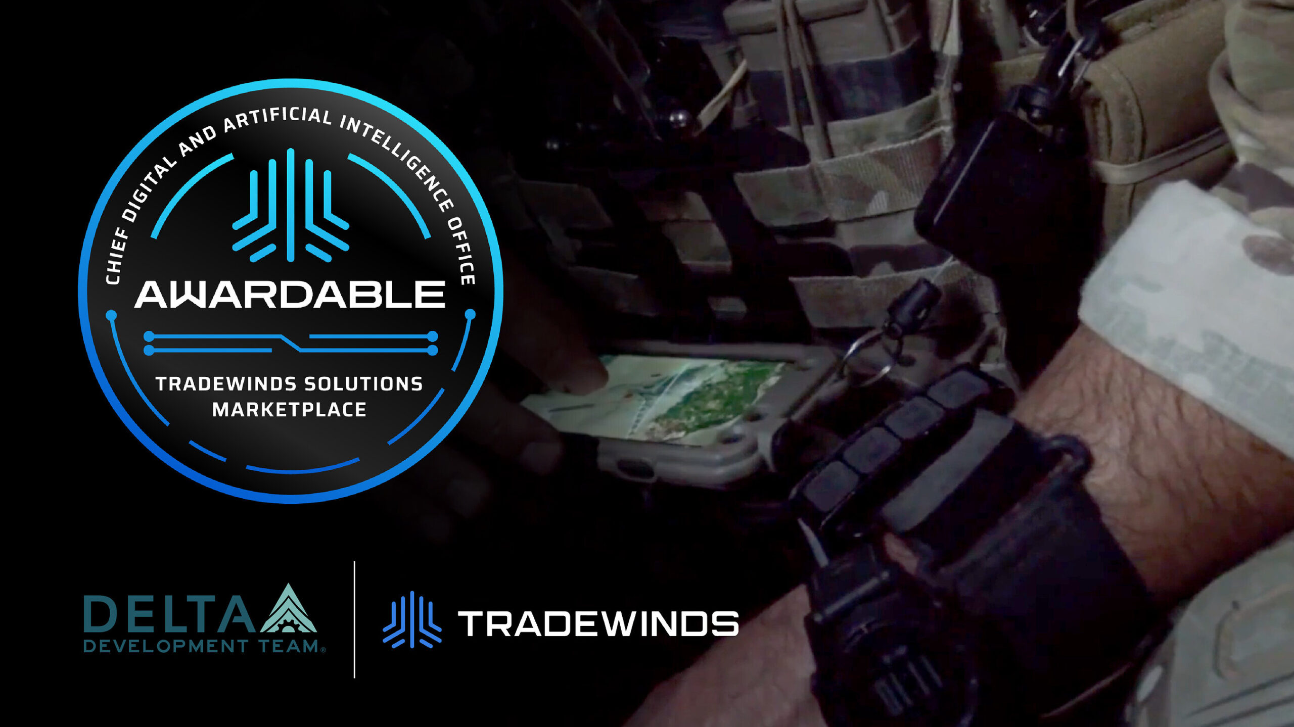 delta-development-team’s-dow-cold-chain-logistics-solution-assessed-“awardable”-in-tradewinds-solutions-marketplace