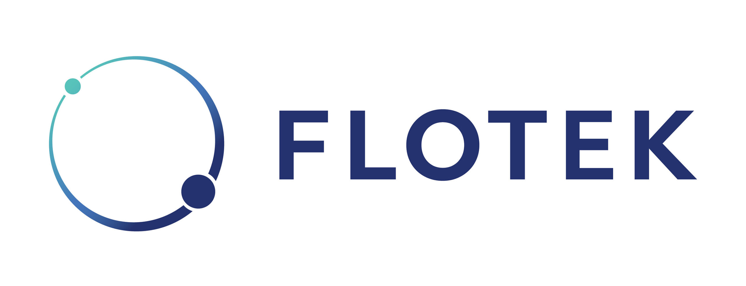flotek-awarded-10-year-contract-to-support-a-400-mw-power-project-for-puerto-rico-electric-power-authority
