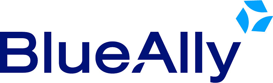 blueally-acquires-giganetworks,-expanding-enterprise-security-and-network-solutions-expertise