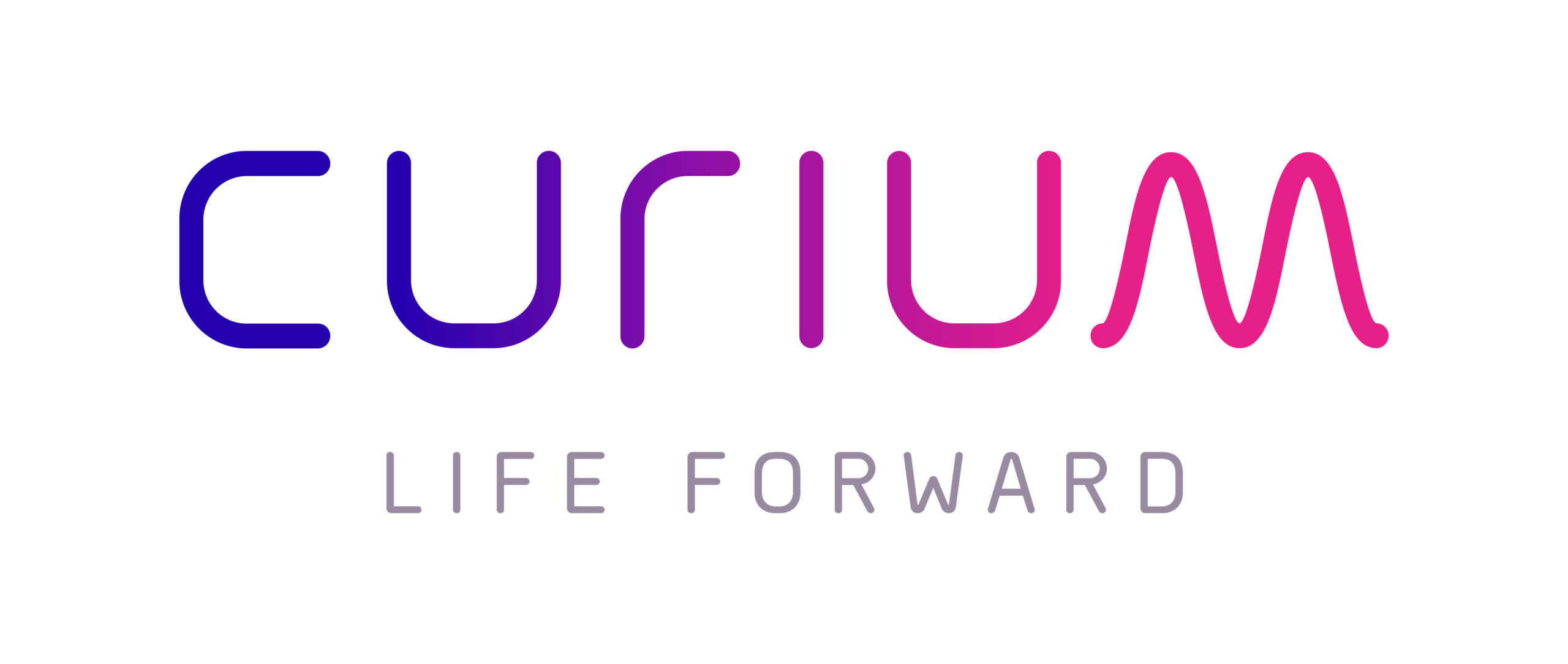 curium-announces-definitive-agreement-to-merge-with-lantheus