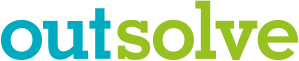 outsolve-earns-two-star-certification-from-the-davinci-awards