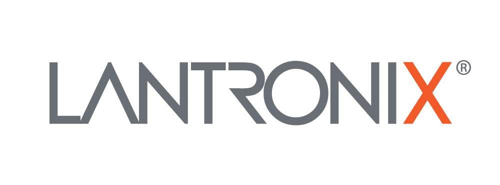 lantronix-ceo-and-cfo-to-participate-in-canaccord-genuity-and-needham-conferences