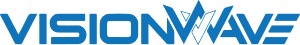 visionwave-files-international-trademark-application-for-stratum-ai-platform