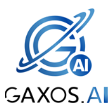 gaxos-announces-$1,000,000-share-repurchase-plan
