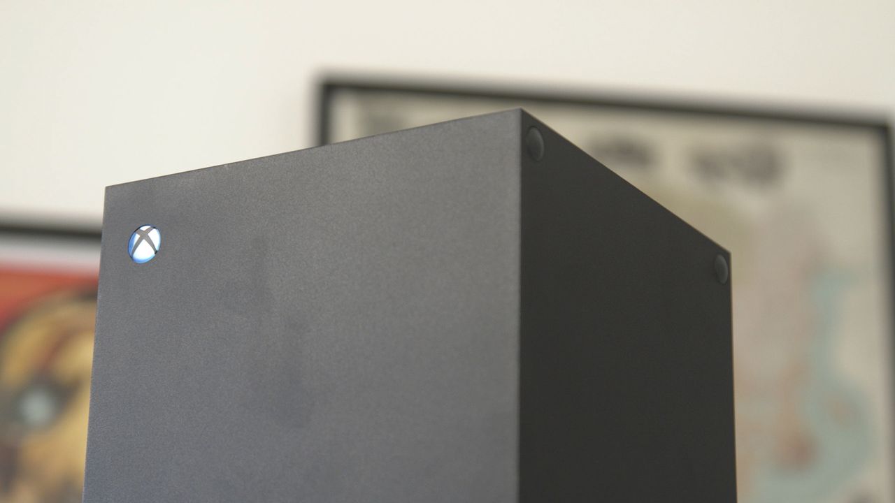 ‘nobody-was-buying-them-so-it-doesn’t-really-matter’-—-xbox-console-price-hike-hits-the-uk