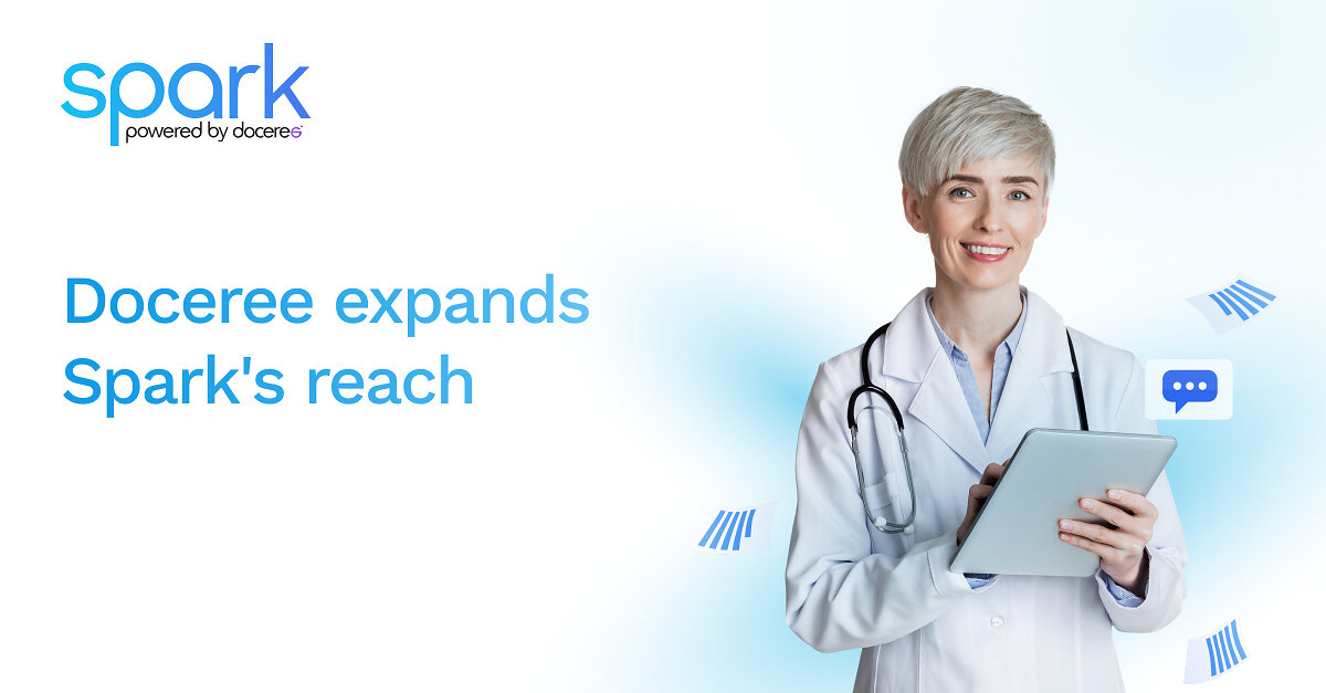 doceree-expands-access-to-spark