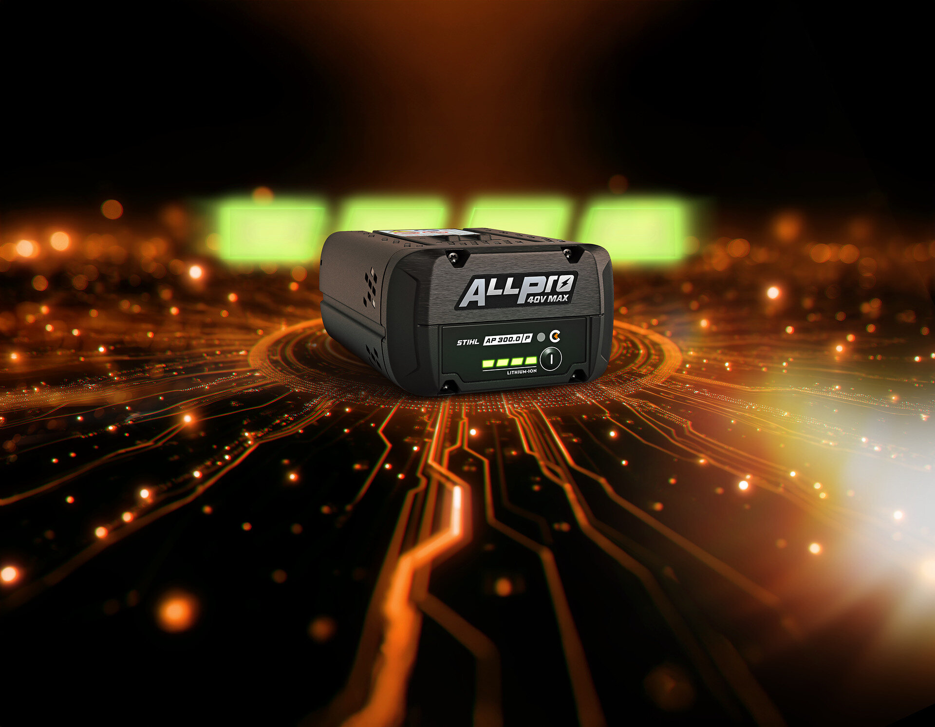 stihl-unveils-new-allpro-battery-system,-delivering-faster-charging-and-more-power-for-pros