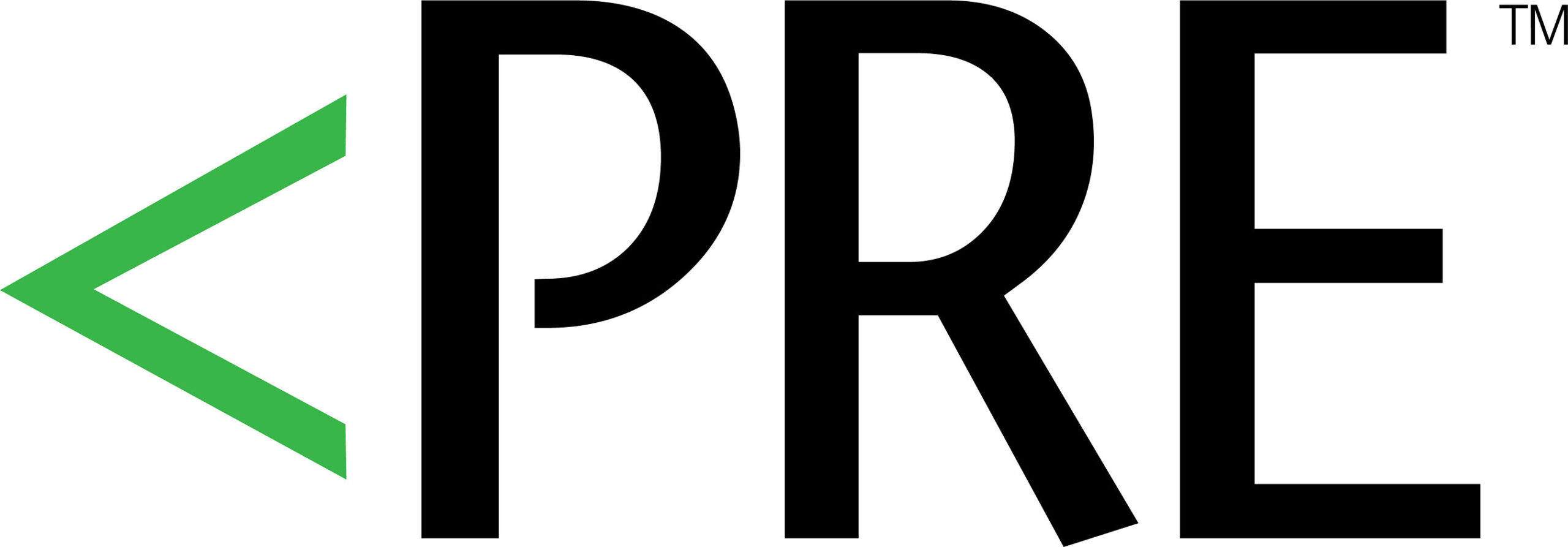 pre-security-unveils-version-3.8-of-its-award-winning-ai-native-predictive-secops-platform-at-black-hat-usa-2026