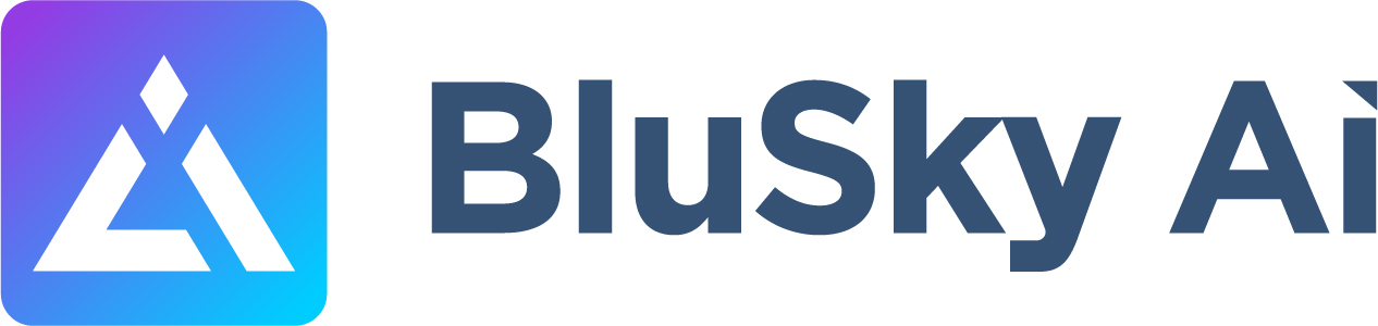 blusky-ai-inc.-announces-commencement-of-trading-on-the-otcqb-venture-market