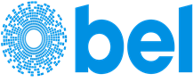 bel-fuse-inc.-announces-regular-quarterly-cash-dividend-on-its-class-a-and-class-b-shares