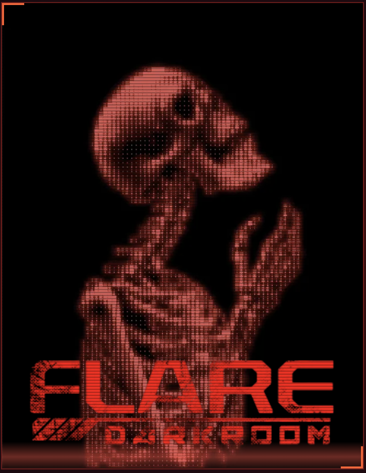 flare-launches-darkroom,-a-free-immersive-training-lab-for-dark-web-intelligence