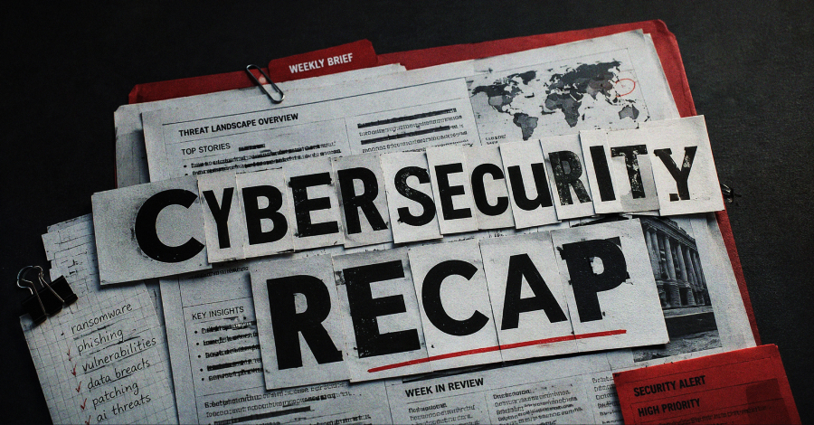 -weekly-recap:-rogue-ai-models,-$88m-bitcoin-theft,-water-system-attacks-and-dangling-dns-hijacks