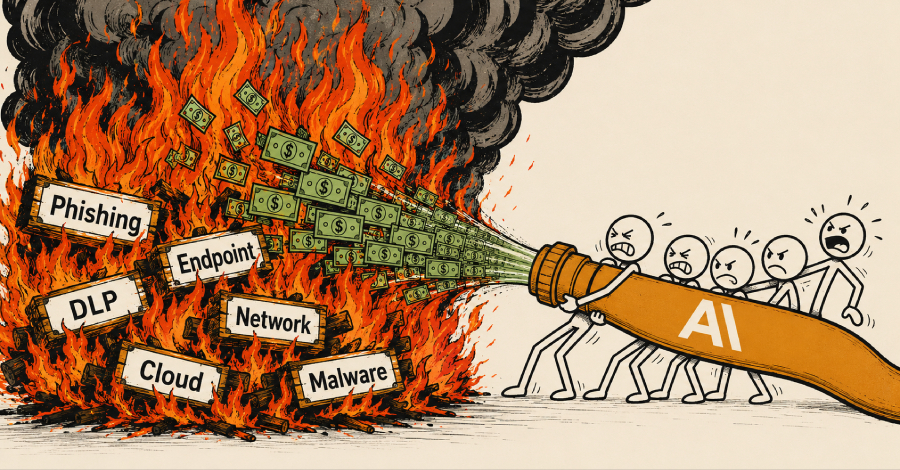 fomo-in-the-soc:-where-ai-platforms-like-claude-actually-fit