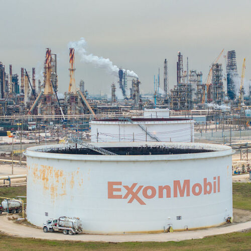trump-wants-the-power-to-stop-the-public-from-suing-polluters