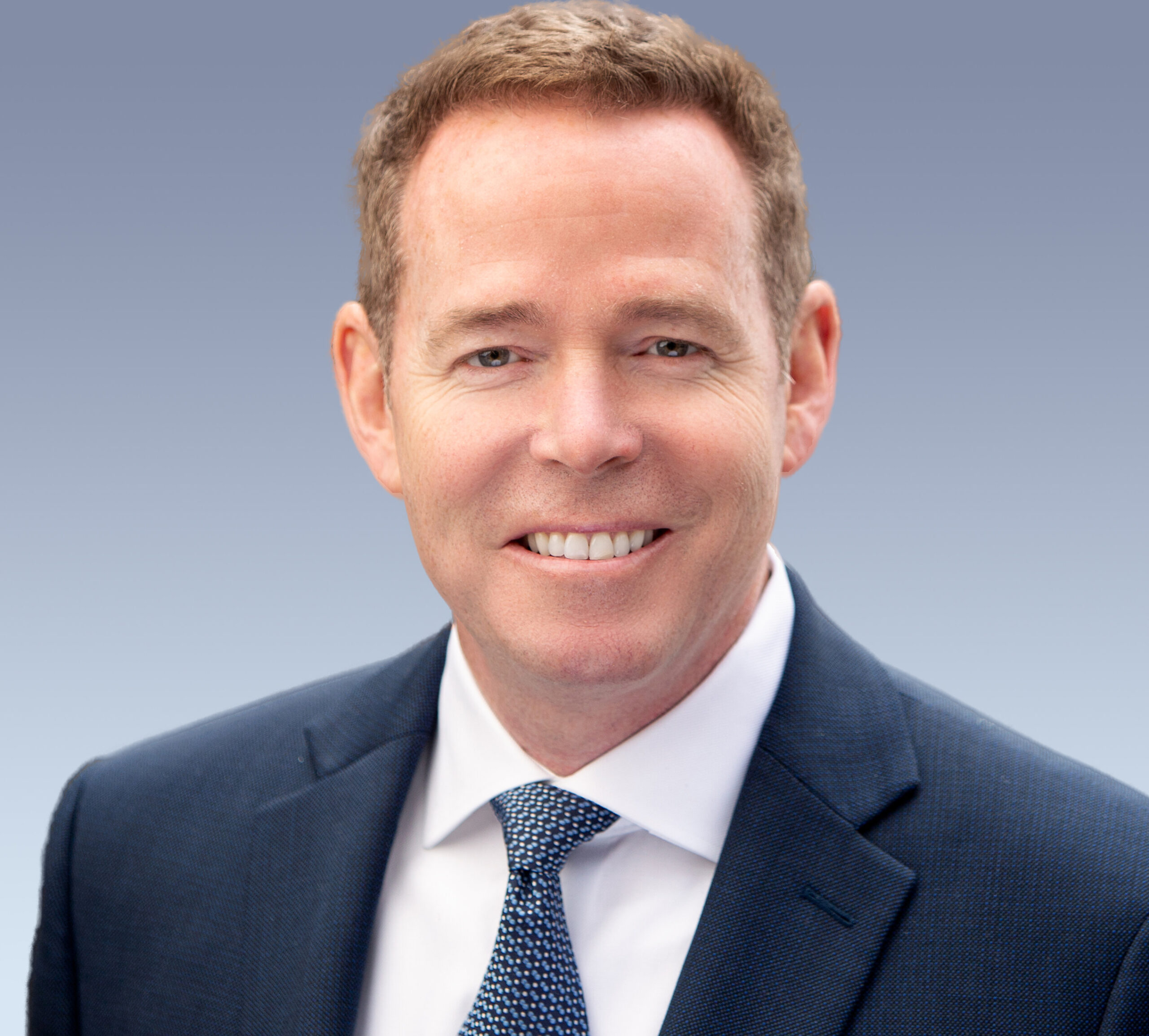 scientific-games-announces-retirement-of-ceo-pat-mchugh