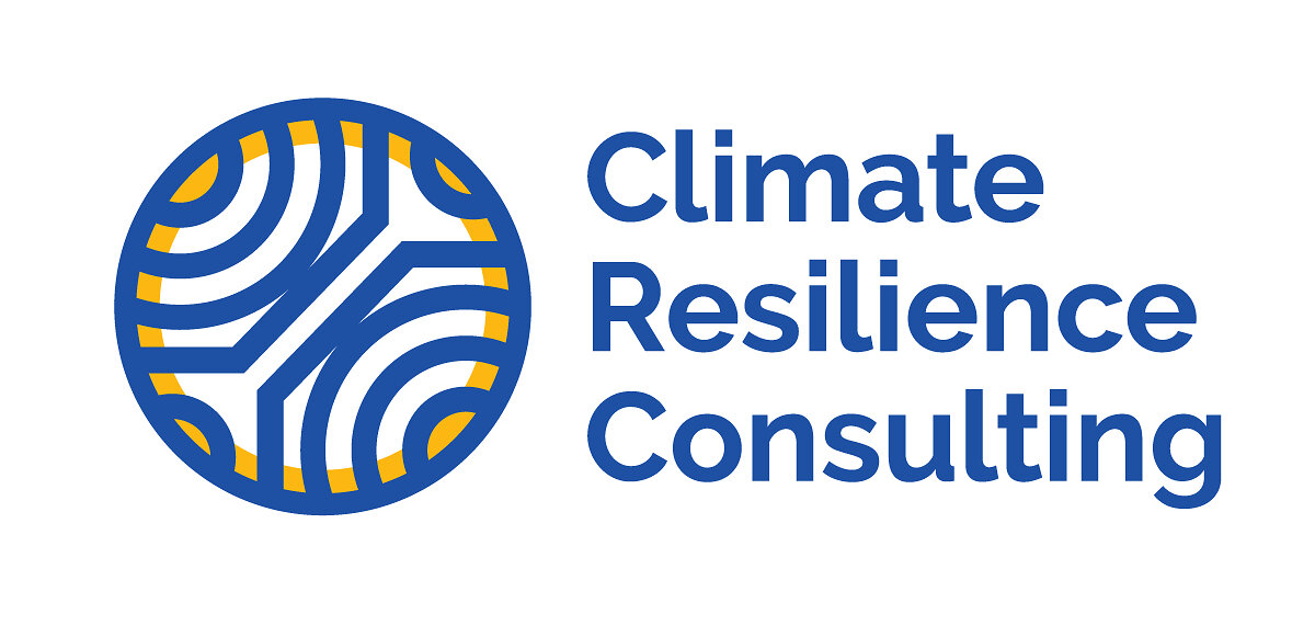 climate-resilience-consulting-launches-ria:-a-fundable-climate-resilience-plan-in-15-minutes