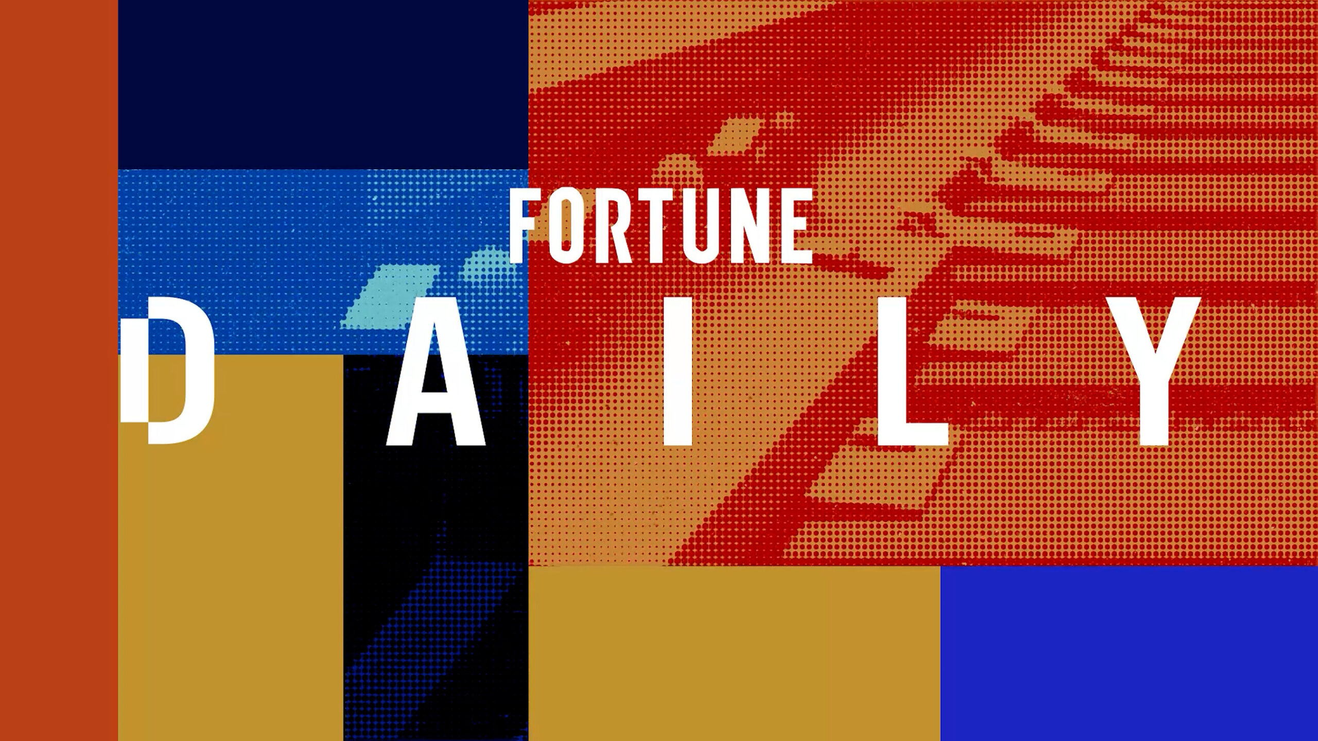 fortune-launches-“fortune-daily”-show