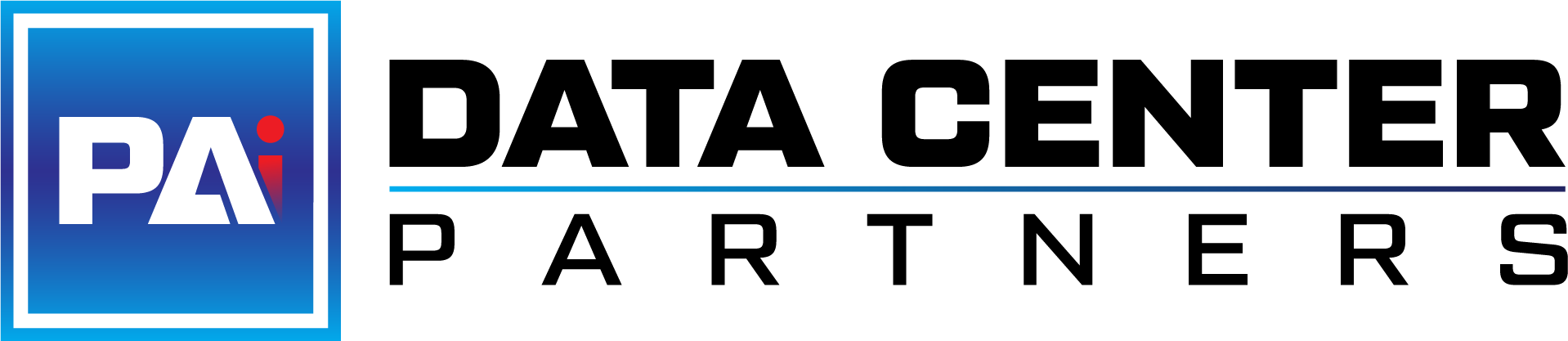 statement-from-igal-feibush,-founder-&-ceo,-pennsylvania-data-center-partners