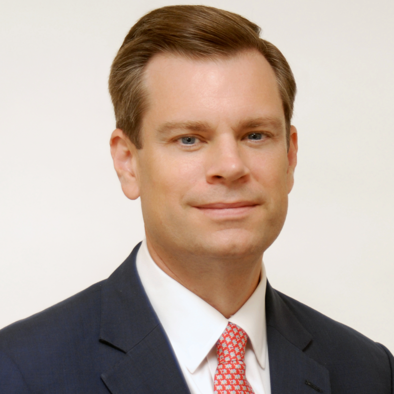 lotlinx-appoints-george-d.-king,-iii-as-president-&-chief-financial-officer