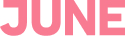 june-ai-emerges-from-stealth-to-reinvent-enterprise-software-implementation-for-the-ai-era
