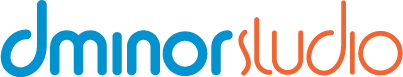 dminorstudio-launches-china-market-entry-and-growth-programs-for-global-b2b-companies