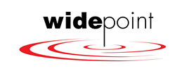 widepoint-sets-second-quarter-2026-conference-call-for-thursday,-august-13,-2026,-at-4:30-pm.-et