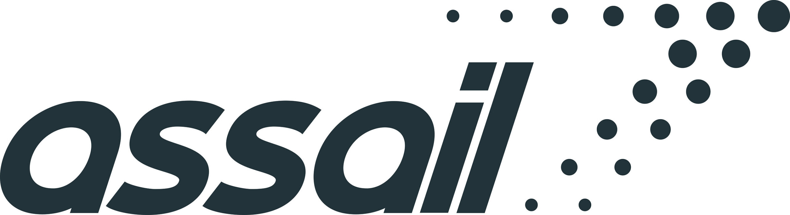 assail-signs-qanapi-to-five-year,-$4.125-million-contract