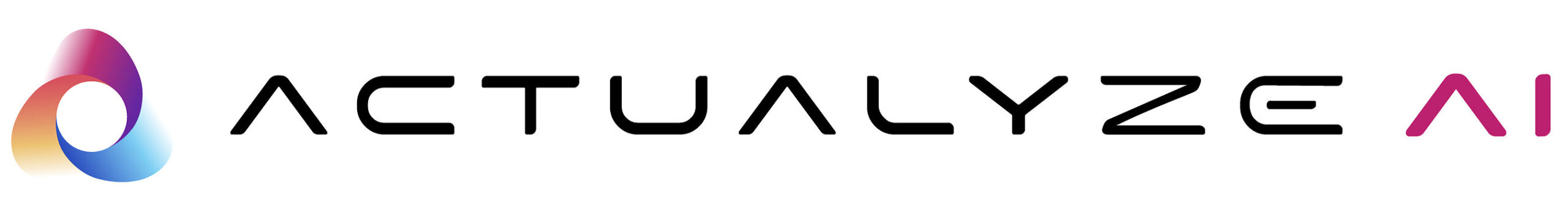 actualyze-ai-emerges-from-stealth-with-$7m-seed-round-to-deliver-enterprises-one-platform-for-every-ai-request