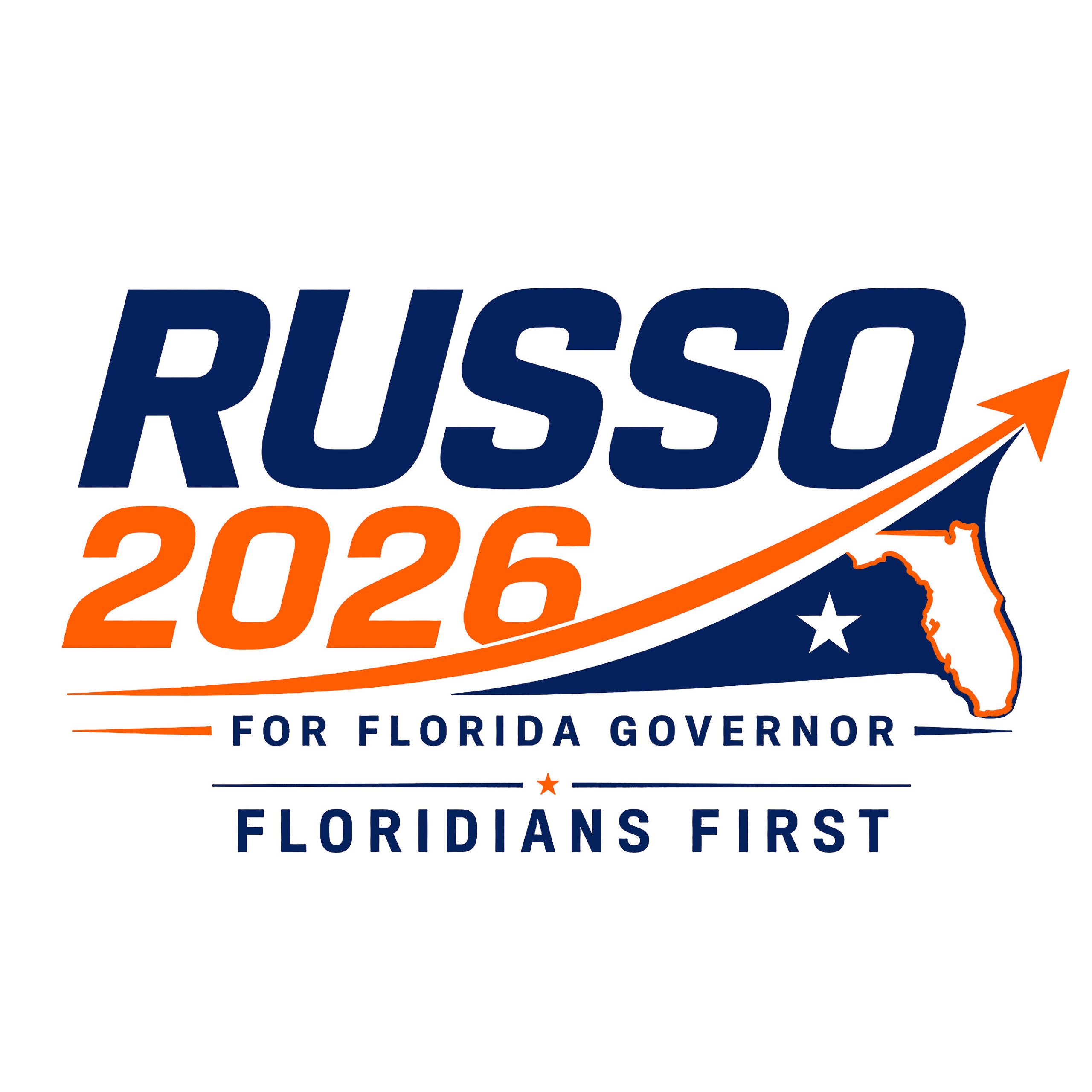 frank-j.-russo-unveils-florida-data-center-&-ai-infrastructure-initiative