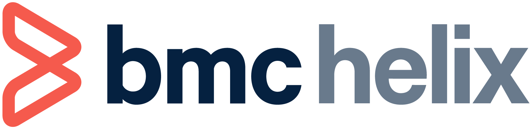 bmc-helix-named-a-leader-in-the-2026-gartner-magic-quadrant-for-it-service-management-platforms