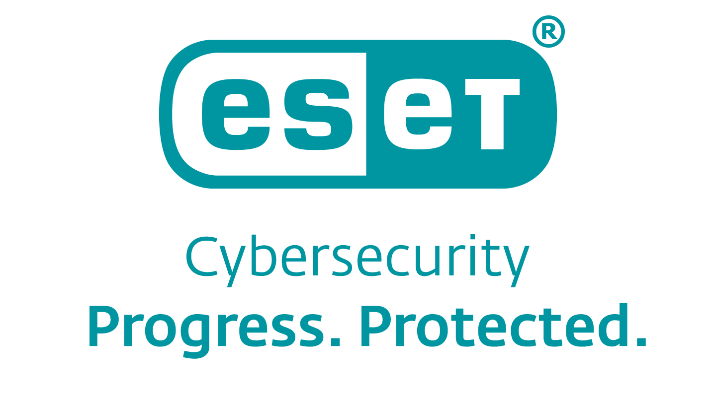 eset-showcases-cutting-edge-ai-security-at-black-hat-2026