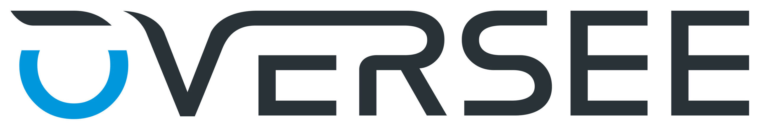 new-platform,-new-conversation:-oversee-unveils-agentsee-ai-chat-feature-and-platform-redesign