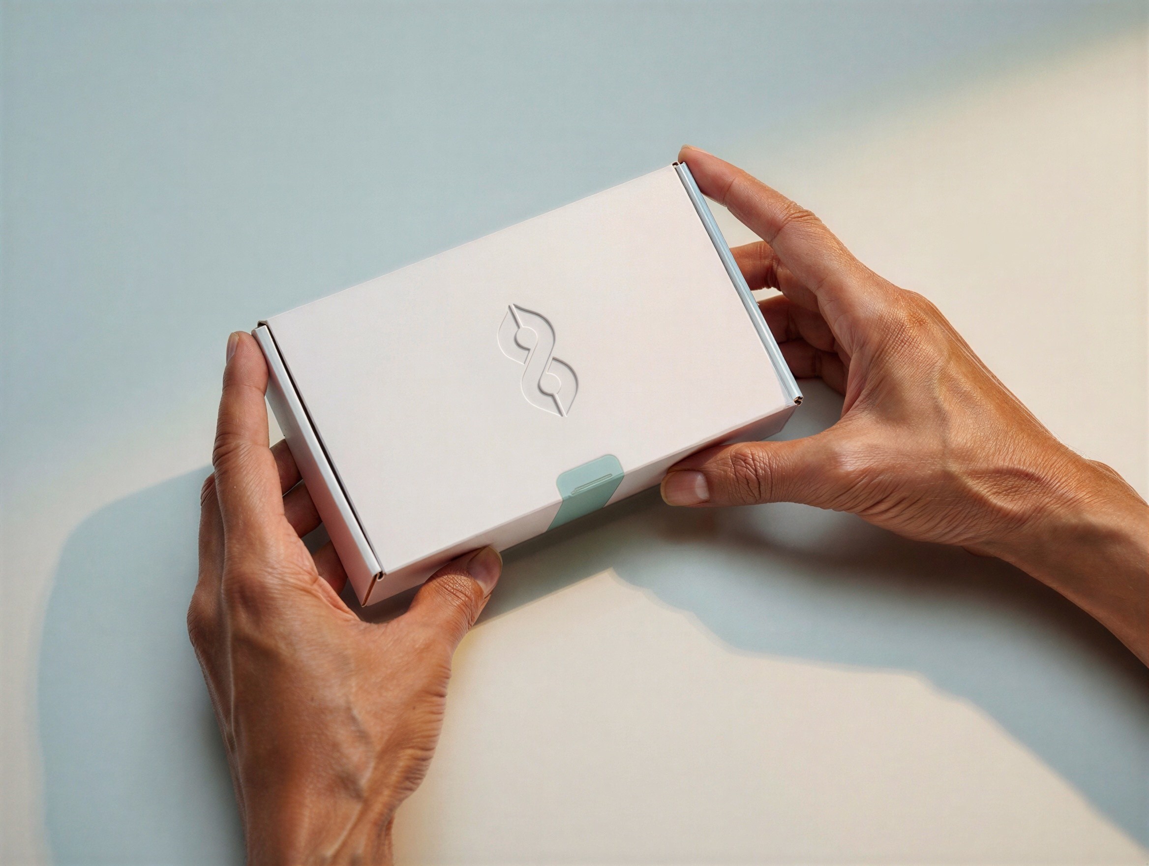 human-longevity-makes-clinical-grade-whole-genome-sequencing-available-to-all-for-$599