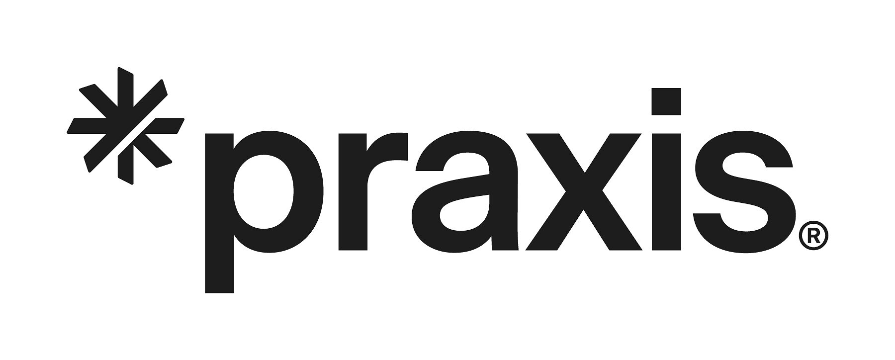 ets-launches-praxis-foundations,-a-next-generation-solutions-suite-for-educator-readiness
