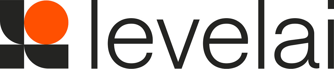 level-ai-launches-cx-ai-leadership-council-with-mahesh-sogal-as-founding-member