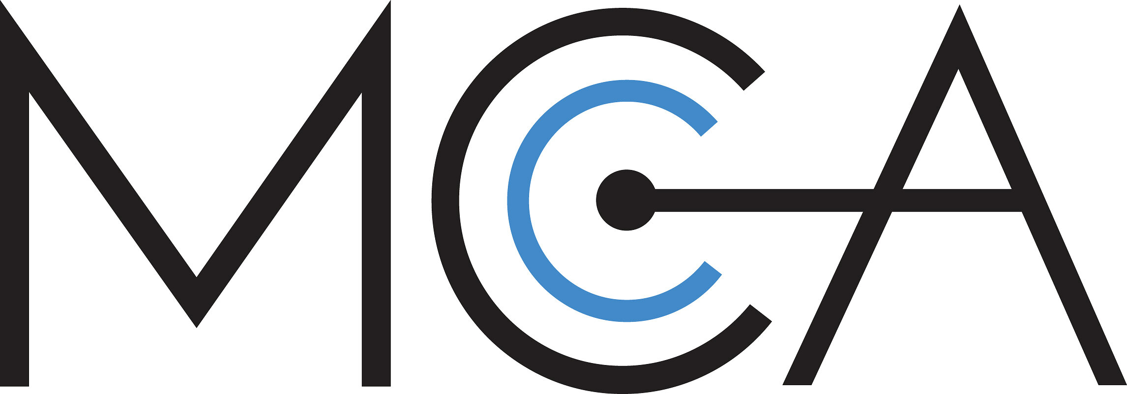 mobile-communications-america-invests-in-education-through-2026-foundation-scholarships