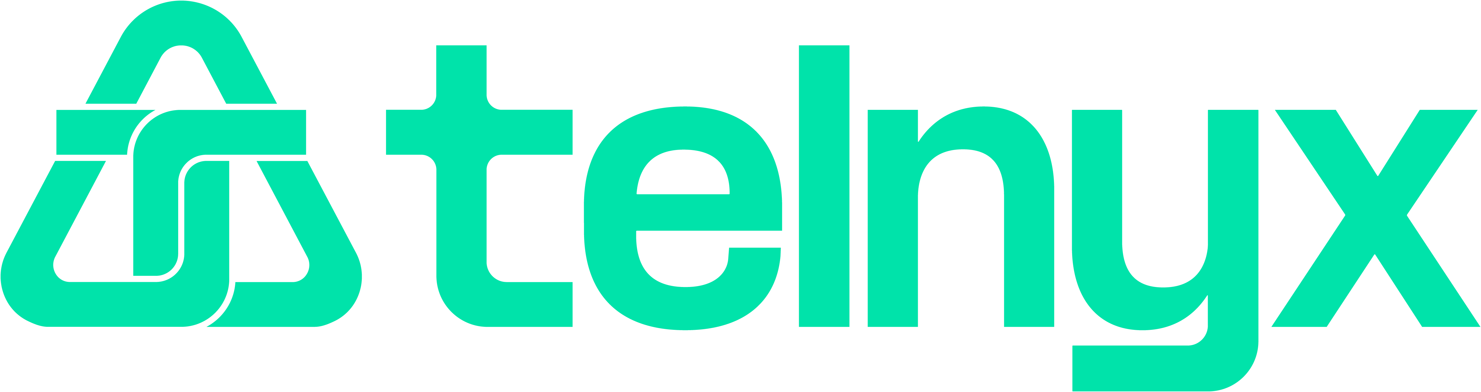 Telnyx Launches Edge Compute to Complete the Real-Time AI Stack