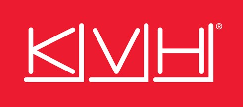kvh-industries-to-host-second-quarter-conference-call-on-august-6,-2026