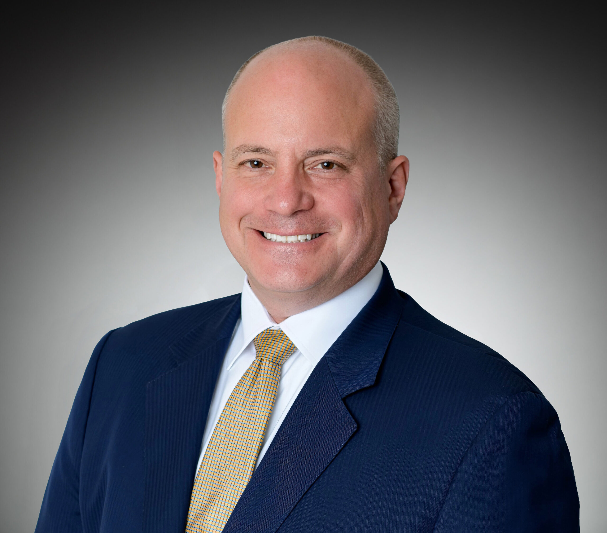 michael-baker-international-names-kevin-r-collins,-pe.,-president-–-infrastructure