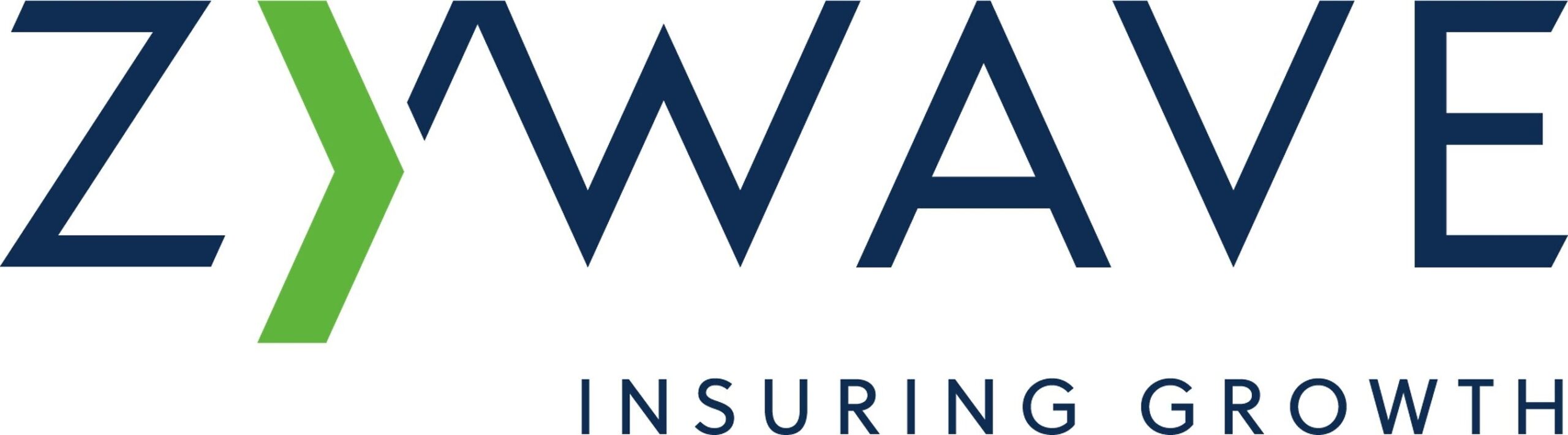 zywave-unveils-new-horizon-thought-leadership-event-series-with-2026-digital-distribution-conference-in-new-york-city