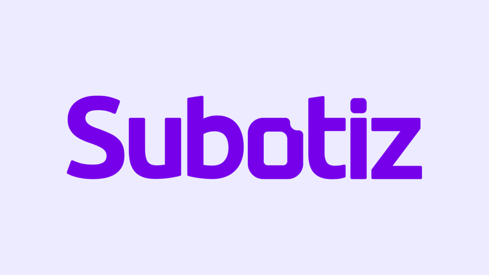 subotiz-helps-ai-creative-platform-increase-payment-success-by-42%