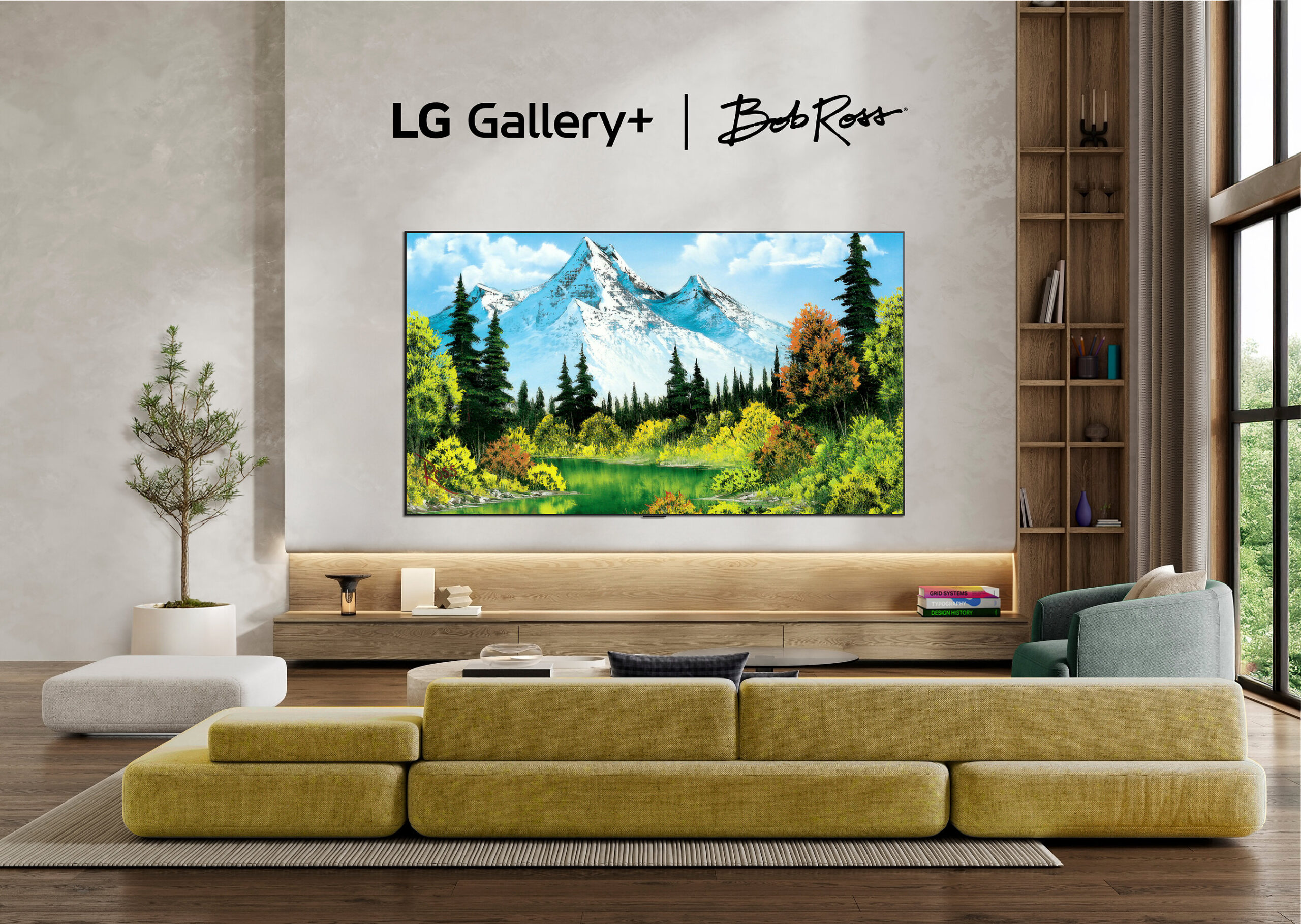 /c-o-r-r-e-c-t-i-o-n-—-lg-electronics-usa/
