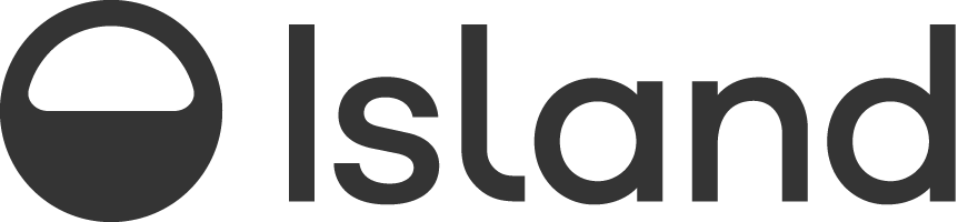 island-secures-vibe-coding-with-new-enterprise-vibe-publishing