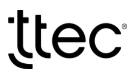 ttec-schedules-second-quarter-2026-earnings-release-and-webcast-of-investor-conference-call